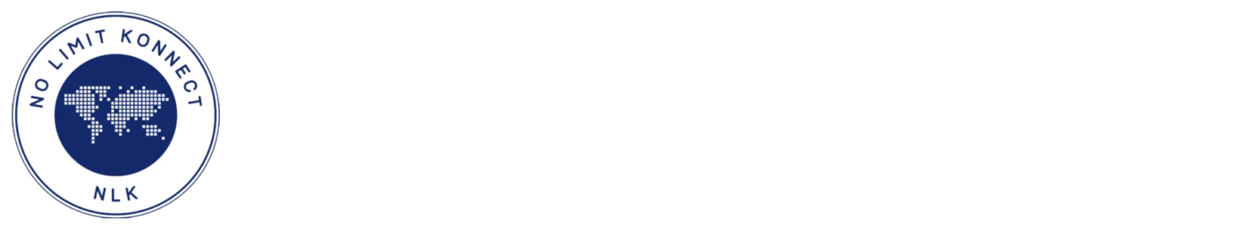 No Limit Konnect